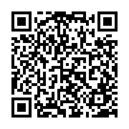 QR code for 576JUV