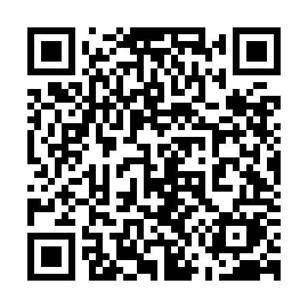 QR code for 576KOM