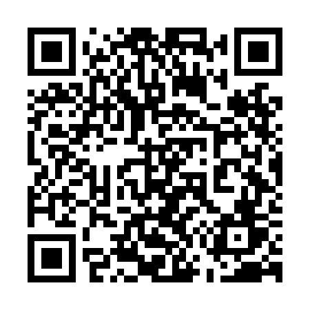 QR code for 576LGV