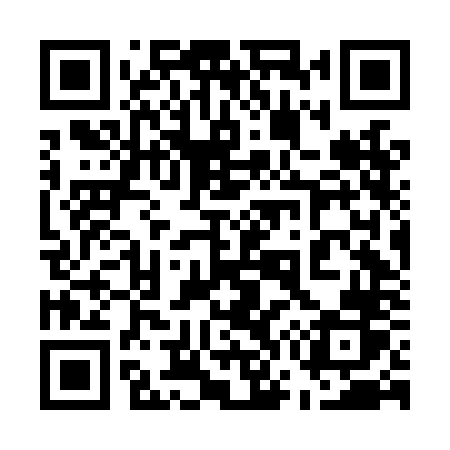 QR code for 576LNR