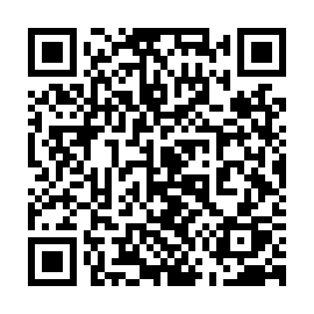 QR code for 576LSP