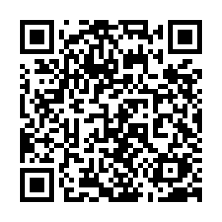 QR code for 576MKM