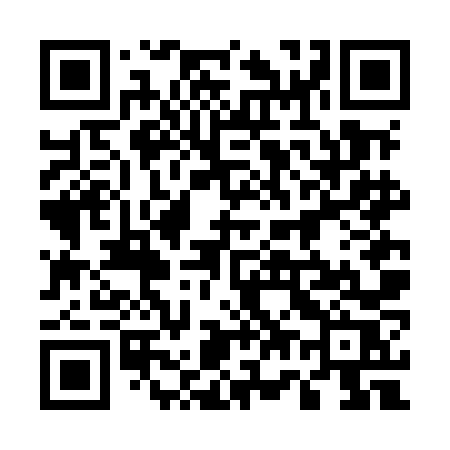 QR code for 576MNR