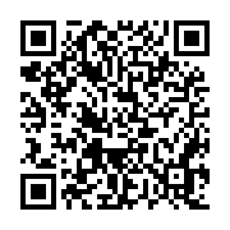 QR code for 576MON