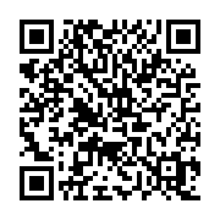 QR code for 576MSM