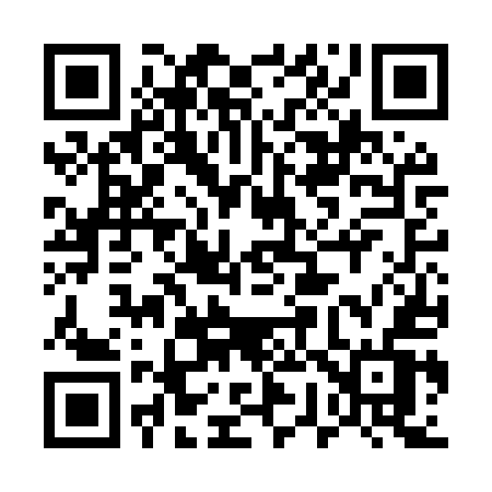QR code for 576MUV