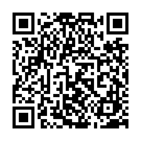 QR code for 576NVL