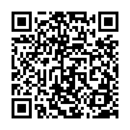 QR code for 576OFJ