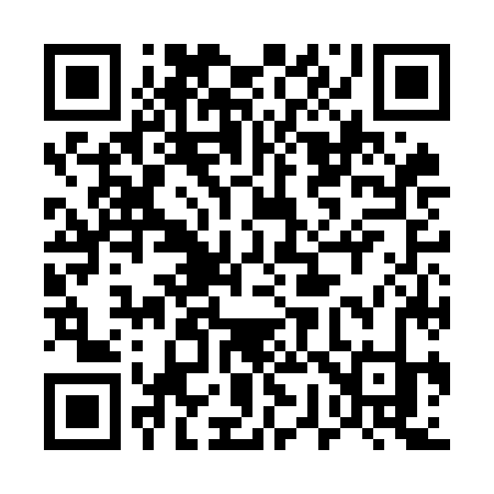 QR code for 576OJK