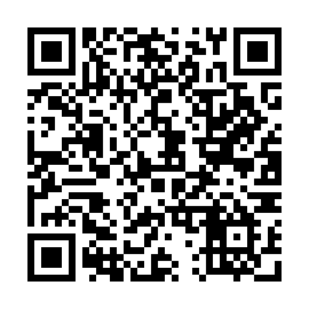 QR code for 576ONM