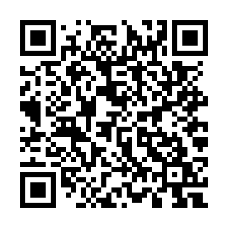 QR code for 576OSW