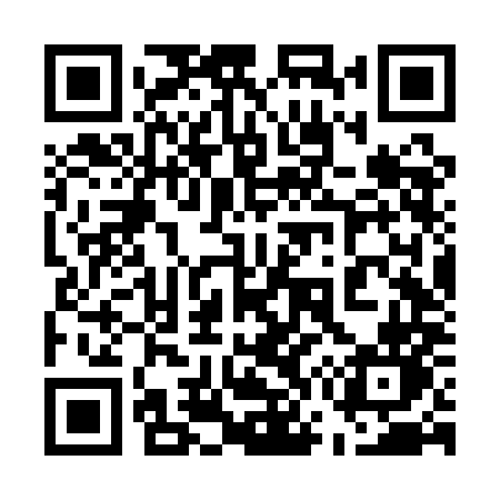 QR code for 576QMN