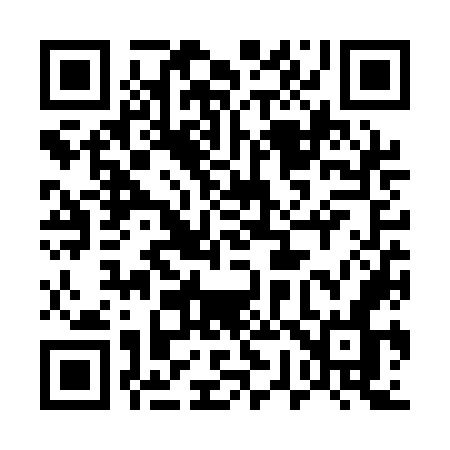 QR code for 576QON