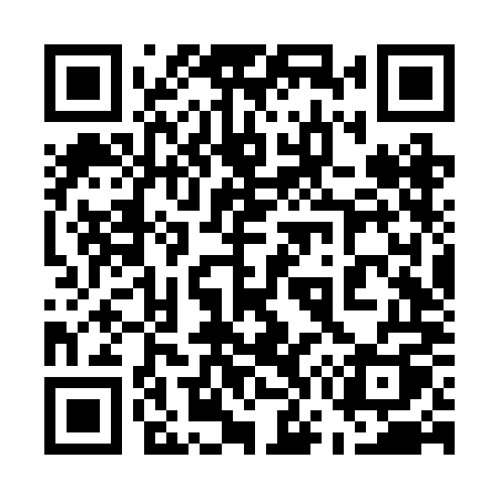 QR code for 576RMQ