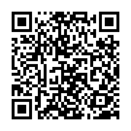 QR code for 576SAZ