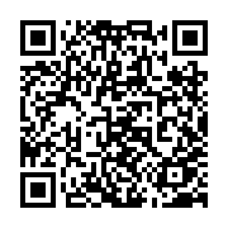 QR code for 576SHU