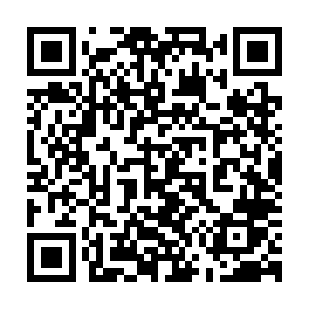 QR code for 576SLR