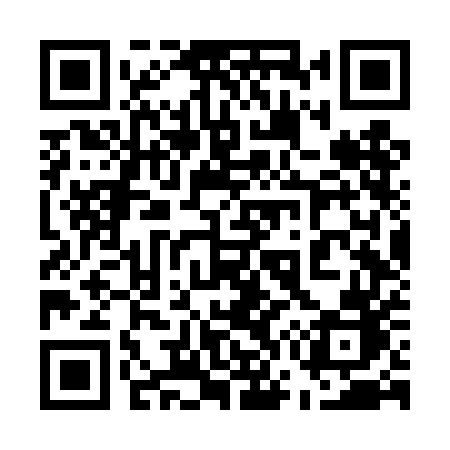 QR code for 576TEB