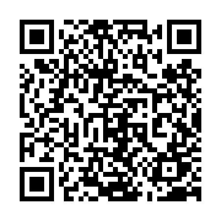 QR code for 576TUT