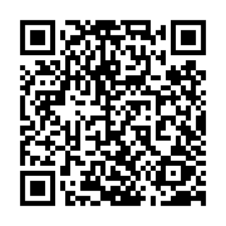 QR code for 576TZZ