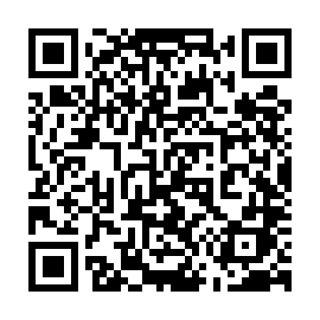 QR code for 576ULH