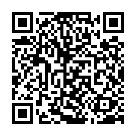QR code for 576URY