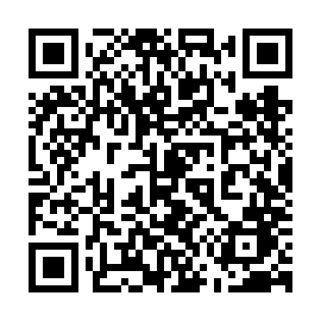 QR code for 576VMB