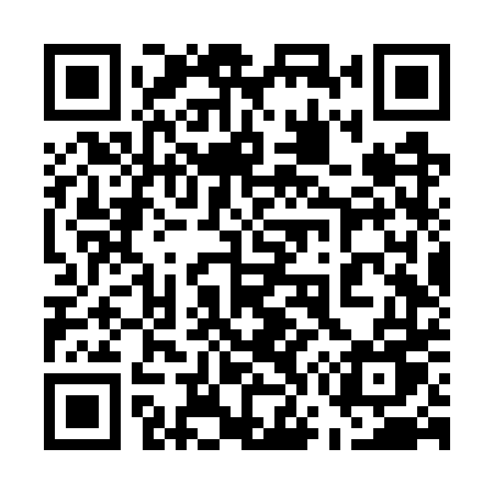 QR code for 576WTU