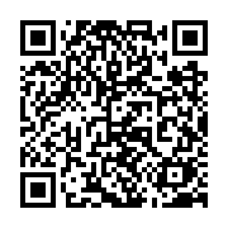 QR code for 576WWM