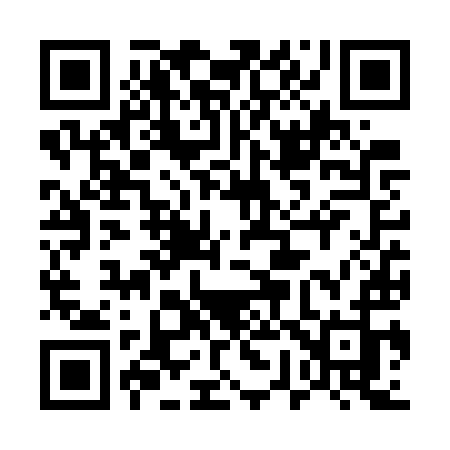 QR code for 576WYJ