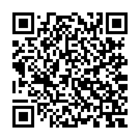 QR code for 576XEW