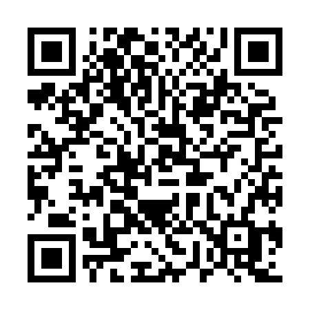 QR code for 576XJF