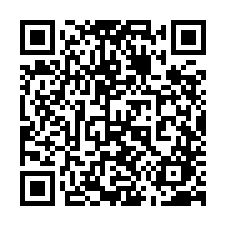QR code for 576YDO