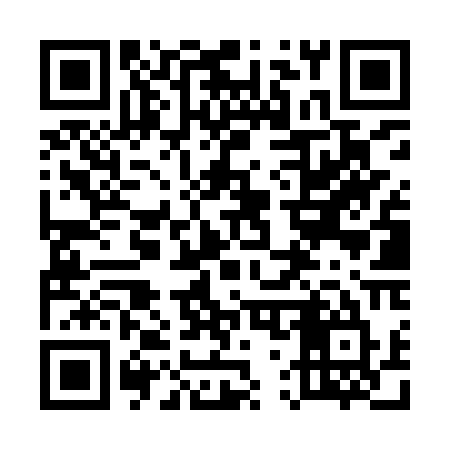 QR code for 576YPU