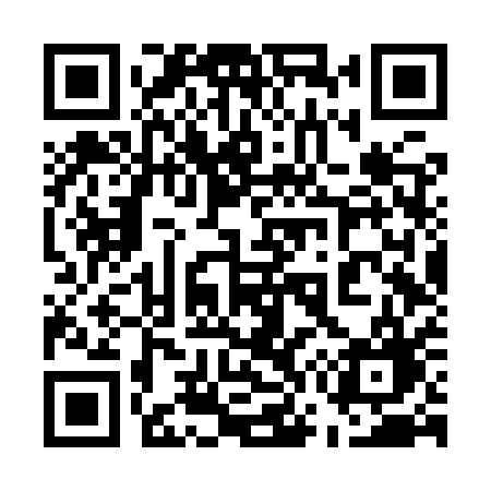 QR code for 576YQG