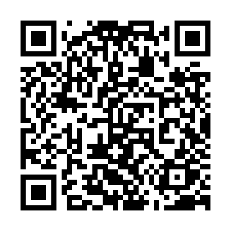 QR code for 576ZZP