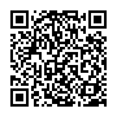 QR code for 577ABI