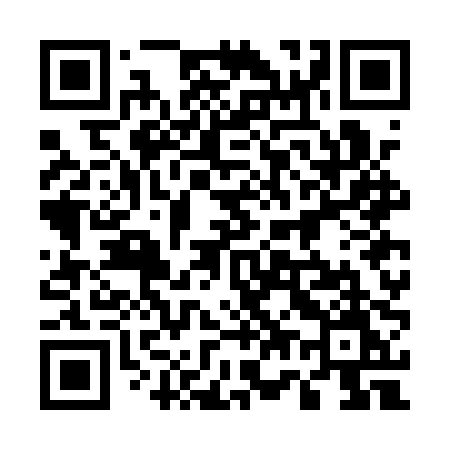 QR code for 577APM