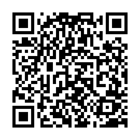 QR code for 577ATZ