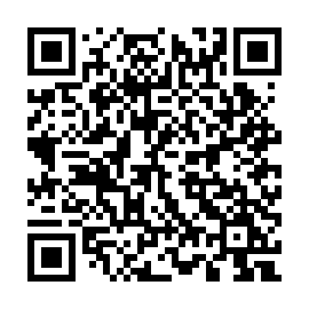 QR code for 577BTM