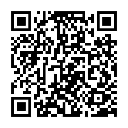 QR code for 577BUZ