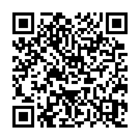 QR code for 577CVT
