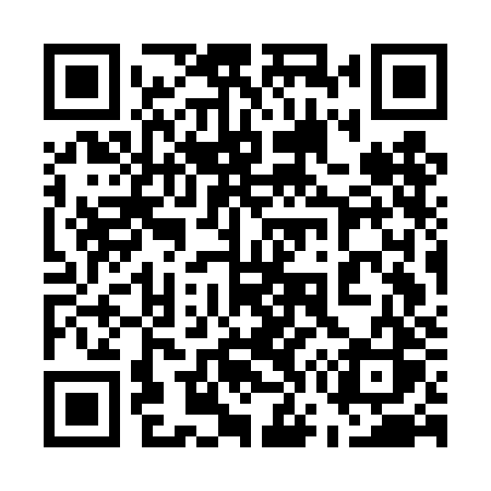 QR code for 577DJS
