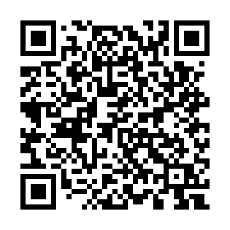 QR code for 577EQQ