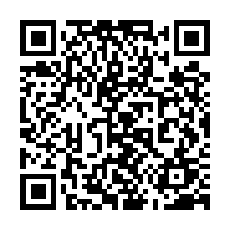 QR code for 577EST