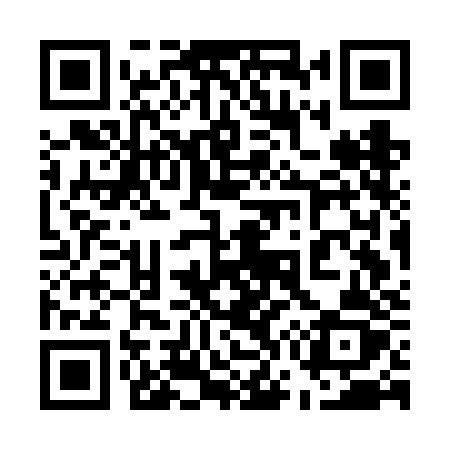 QR code for 577FJZ