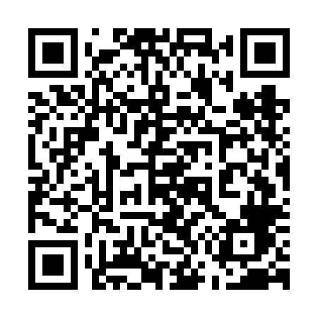 QR code for 577FLF