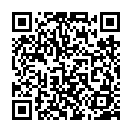 QR code for 577FVJ