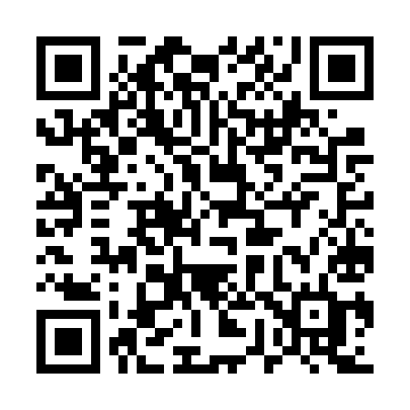 QR code for 577FYD