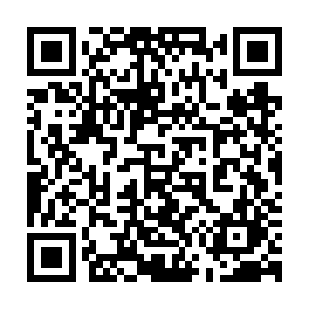 QR code for 577FZL